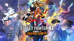 ꡼ No.005 | Nintendo Switch 2ǡ֥ȥ꡼ȥե6סΥ꡼Ʊ65ȯ