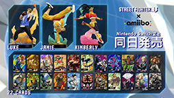 ꡼ No.006 | Nintendo Switch 2ǡ֥ȥ꡼ȥե6סΥ꡼Ʊ65ȯ