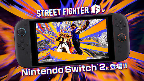 ꡼ No.008 | Nintendo Switch 2ǡ֥ȥ꡼ȥե6סΥ꡼Ʊ65ȯ