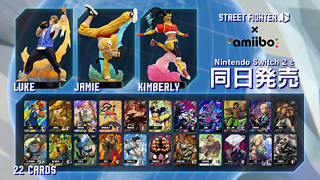 ꡼ No.010 | Nintendo Switch 2ǡ֥ȥ꡼ȥե6סΥ꡼Ʊ65ȯ