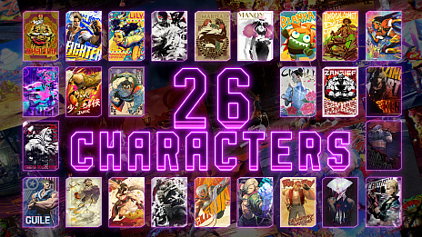 ꡼ No.011 | Nintendo Switch 2ǡ֥ȥ꡼ȥե6סΥ꡼Ʊ65ȯ