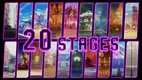 ꡼ No.012 | Nintendo Switch 2ǡ֥ȥ꡼ȥե6סΥ꡼Ʊ65ȯ