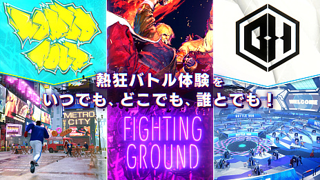 ꡼ No.015 | Nintendo Switch 2ǡ֥ȥ꡼ȥե6סΥ꡼Ʊ65ȯ