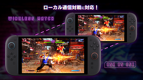 ꡼ No.017 | Nintendo Switch 2ǡ֥ȥ꡼ȥե6סΥ꡼Ʊ65ȯ