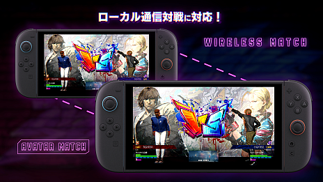 ꡼ No.018 | Nintendo Switch 2ǡ֥ȥ꡼ȥե6סΥ꡼Ʊ65ȯ