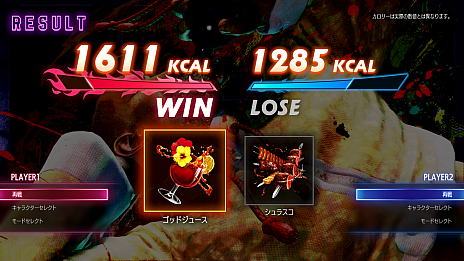 ꡼ No.022 | Nintendo Switch 2ǡ֥ȥ꡼ȥե6סΥ꡼Ʊ65ȯ