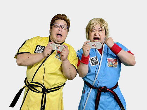 ꡼ No.004 | ֥ץTV!!ס Switch2ǡ֥ȥ꡼ȥե6סֵPath of the GoddessפҲ5292000ưˤ