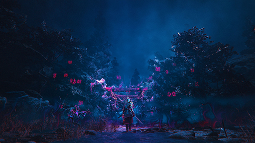 ꡼ No.009 | ֥ץTV!!ס Switch2ǡ֥ȥ꡼ȥե6סֵPath of the GoddessפҲ5292000ưˤ