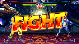 ꡼ No.002 | ȥ꡼ȥե6