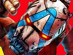 ֥ܡ4סSwitch2Ǥ103ȯ䡣ȯĹǯǤϤʤۥǡǤʤפȶʳ̣˸