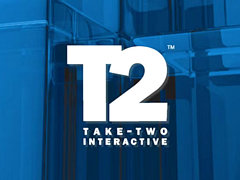 Switch2版「ボーダーランズ 4」の開発は一時中断か？ Take-Two Interactiveの決算報告で明らかに。次世代「バイオショック」は進行中