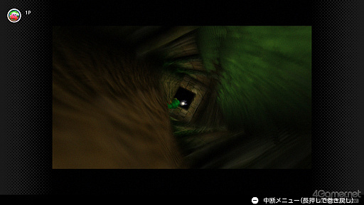 画像ギャラリー No.078のサムネイル画像 / 40周年を迎えた「ゼルダの伝説」は，今どのゲームが遊べる？　Nintendo Switch / Switch 2でプレイできるシリーズ作品を紹介