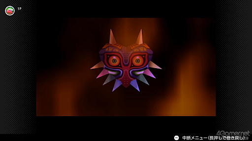 画像ギャラリー No.081のサムネイル画像 / 40周年を迎えた「ゼルダの伝説」は，今どのゲームが遊べる？　Nintendo Switch / Switch 2でプレイできるシリーズ作品を紹介