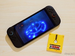 40周年を迎えた「ゼルダの伝説」は，今どのゲームが遊べる？　Nintendo Switch / Switch 2でプレイできるシリーズ作品を紹介