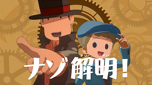 ꡼ No.014 | Switch2ǽ1ܡɤˡNintendo Switch 2 Editionפξ㤤  