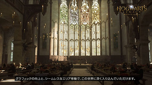 ���������꡼ No.002�Υ���ͥ������ / Nintendo Switch 2�ǡ֥ۥ���ġ��쥬�����ס�6��5����ȯ��