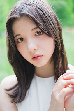 ꡼ No.003 | ֥ۥġ쥬סΤޤSwitch2ʤǤϤ̤θڤͻҤWeb CMȥᥤ󥰱