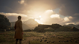 ꡼ No.005 | ֥ۥġ쥬סΤޤSwitch2ʤǤϤ̤θڤͻҤWeb CMȥᥤ󥰱