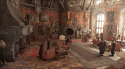 ꡼ No.006 | ֥ۥġ쥬סΤޤSwitch2ʤǤϤ̤θڤͻҤWeb CMȥᥤ󥰱