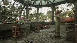 ꡼ No.004 | ۥġ쥬