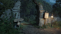 ꡼ No.005 | ۥġ쥬