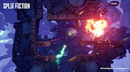 ꡼ No.002 | ץåȡե