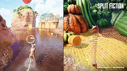 ꡼ No.003 | ץåȡե