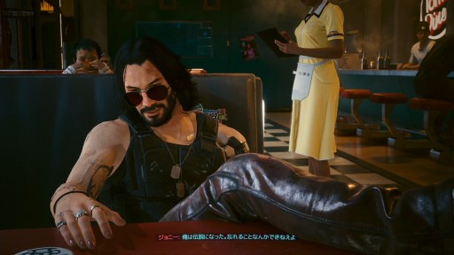 ꡼ No.007 | Сѥ󥯤θŵ֥˥塼ޥ󥵡פɾ뺣­פéľʥޡΤΥ֥åɡ46