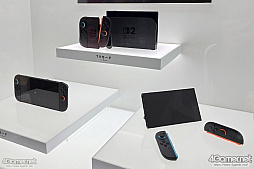 ���������꡼ No.030�Υ���ͥ������ / Nintendo Switch 2�ǡ֥����С��ѥ�2077�פΡȼ�ͳ���դ��礨��������ء���ǯ��ǯ�Ϥ˥ʥ��ȥ��ƥ��ؤΥ����֤򤪤����ᤷ������ͳ��PR��