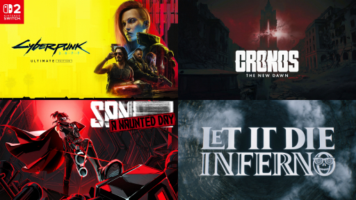 ���������꡼ No.001�Υ���ͥ������ / �����ߤϤɤ�ʥ������ͷ�֡� ǯ��ǯ�Ϥ�ͷ�Ӥ���1�ܤ����Ĥ���ץ쥤��ݡ����ý���PR��