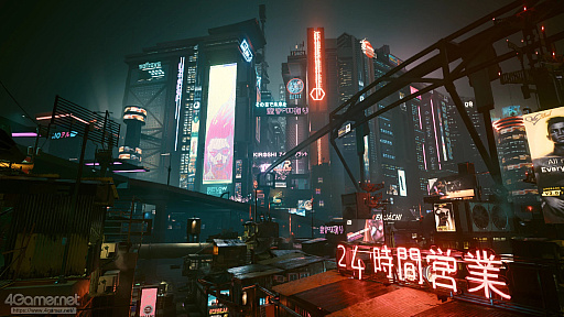 ���������꡼ No.004�Υ���ͥ������ / �����ߤϤɤ�ʥ������ͷ�֡� ǯ��ǯ�Ϥ�ͷ�Ӥ���1�ܤ����Ĥ���ץ쥤��ݡ����ý���PR��