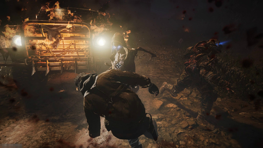 ���������꡼ No.010�Υ���ͥ������ / �����ߤϤɤ�ʥ������ͷ�֡� ǯ��ǯ�Ϥ�ͷ�Ӥ���1�ܤ����Ĥ���ץ쥤��ݡ����ý���PR��