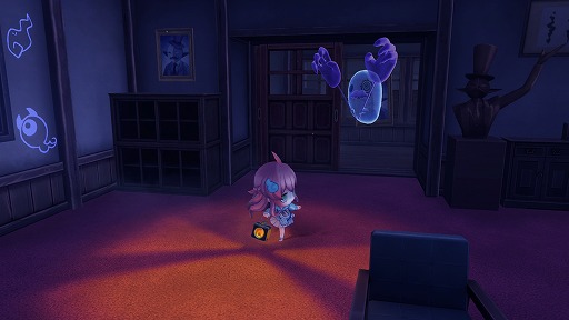 ꡼ No.002Υͥ / ٤ϥ˥åݥSwitch2ѥեȡ֥Хɥ2פϡХ˥󥲥⥹ơѥåפƤBitSummit