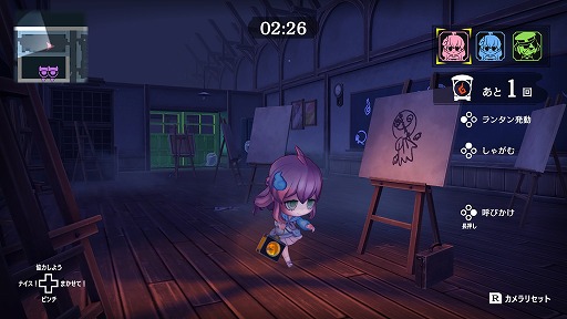 ꡼ No.005Υͥ / ٤ϥ˥åݥSwitch2ѥեȡ֥Хɥ2פϡХ˥󥲥⥹ơѥåפƤBitSummit