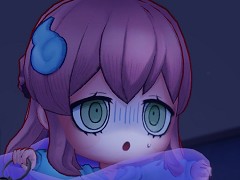 ٤ϥ˥åݥSwitch2ѥեȡ֥Хɥ2פϡХ˥󥲥⥹ơѥåפƤBitSummit