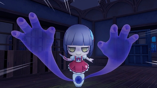 ꡼ No.007 | ֥Хɥץץå󡣿оΥ̥ääԤ̥ࡼɤγعǥɥڤ⤦TGS2025