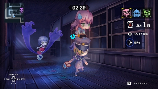 ꡼ No.011 | ֥Хɥץץå󡣿оΥ̥ääԤ̥ࡼɤγعǥɥڤ⤦TGS2025