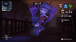 ꡼ No.006Υͥ / ֥Хɥۿ8ͤǥХȥ˥󥲥ʬ졤˥åݥ˥ɥ򤹤оη沈ࡣ櫓̿б