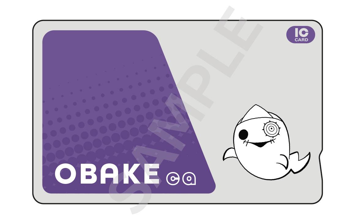 ꡼ No.009 | ֥Хɥ2ץѥåǤŵŵϡϤȶϺΰѹǤDLCֵΥХɥåȡ