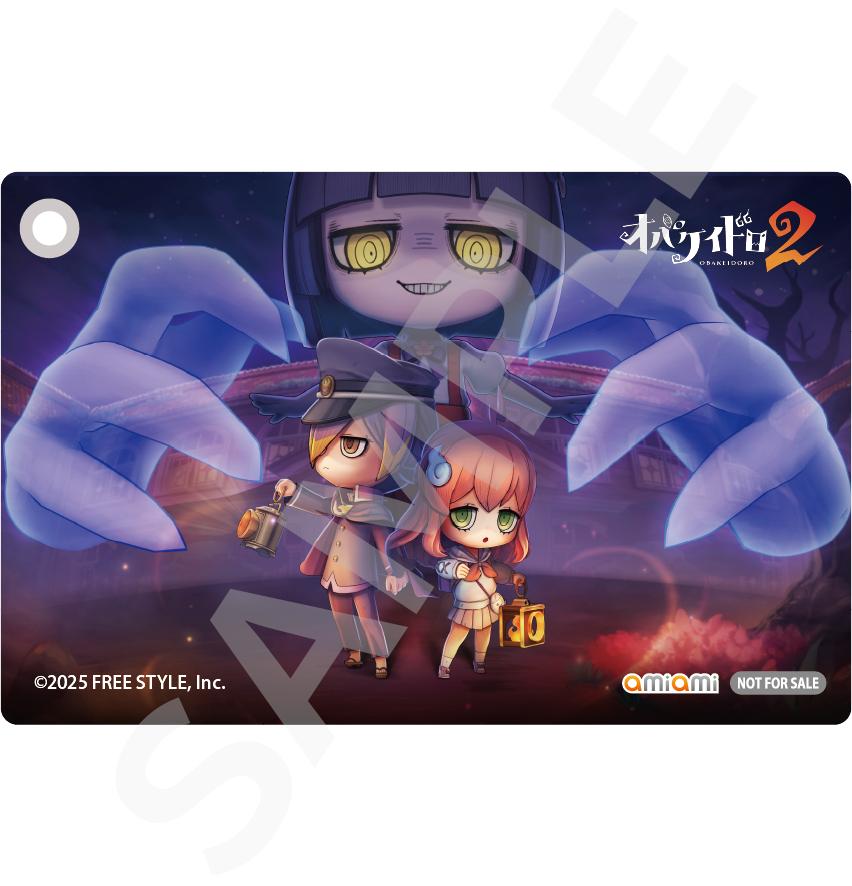 ꡼ No.011 | ֥Хɥ2ץѥåǤŵŵϡϤȶϺΰѹǤDLCֵΥХɥåȡ