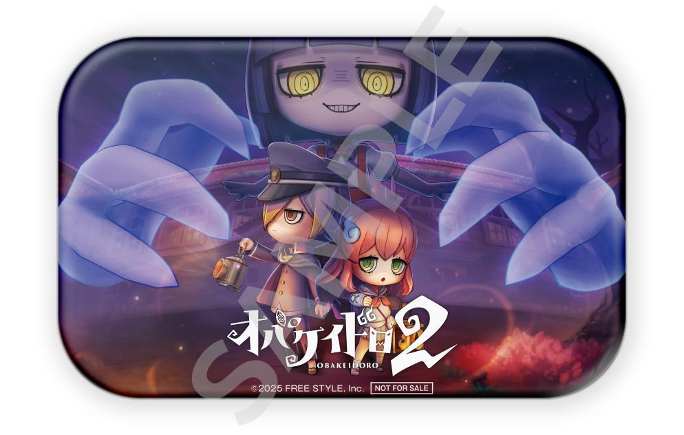 ꡼ No.012 | ֥Хɥ2ץѥåǤŵŵϡϤȶϺΰѹǤDLCֵΥХɥåȡ