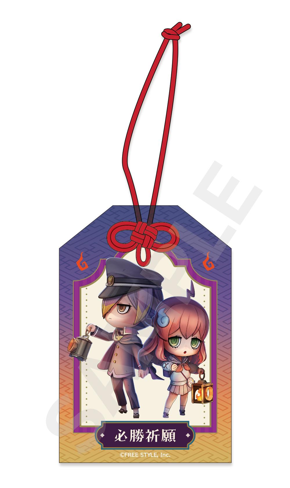 ꡼ No.013 | ֥Хɥ2ץѥåǤŵŵϡϤȶϺΰѹǤDLCֵΥХɥåȡ