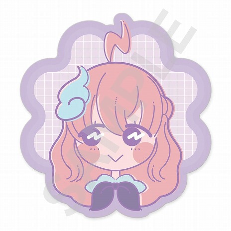 ���������꡼ No.014�Υ���ͥ������ / �֥��Х����ɥ�2�ץѥå������Ǥ���ŵ����������������ŵ�ϡ��Ϥ���ȶ�Ϻ�ΰ������ѹ��Ǥ���DLC�ֵ����Υ��Х����ɥ����åȡ�