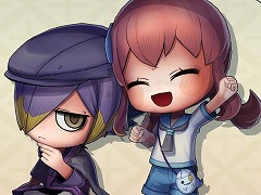 ֥Хɥ2ץѥåǤŵŵϡϤȶϺΰѹǤDLCֵΥХɥåȡ