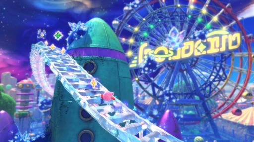 ꡼ No.009 | ӥοǤϤɤȯԤäƤ롩Switch 2ǡΥӥ ǥХ꡼פο⡼ɡ֥꡼ɡפθSwitch 2θ