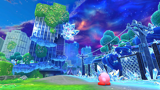 ꡼ No.012 | Υӥ ǥХ꡼ Nintendo Switch 2 Edition  ꡼ɡסҲʤۤФإ󥱥Ũо