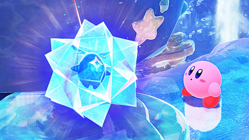 ꡼ No.013 | Υӥ ǥХ꡼ Nintendo Switch 2 Edition  ꡼ɡסҲʤۤФإ󥱥Ũо