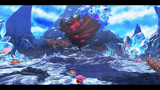 ꡼ No.014 | Υӥ ǥХ꡼ Nintendo Switch 2 Edition  ꡼ɡסҲʤۤФإ󥱥Ũо