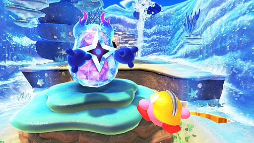 ꡼ No.016 | Υӥ ǥХ꡼ Nintendo Switch 2 Edition  ꡼ɡסҲʤۤФإ󥱥Ũо