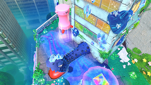 ꡼ No.017 | Υӥ ǥХ꡼ Nintendo Switch 2 Edition  ꡼ɡסҲʤۤФإ󥱥Ũо